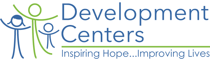 Development Centers