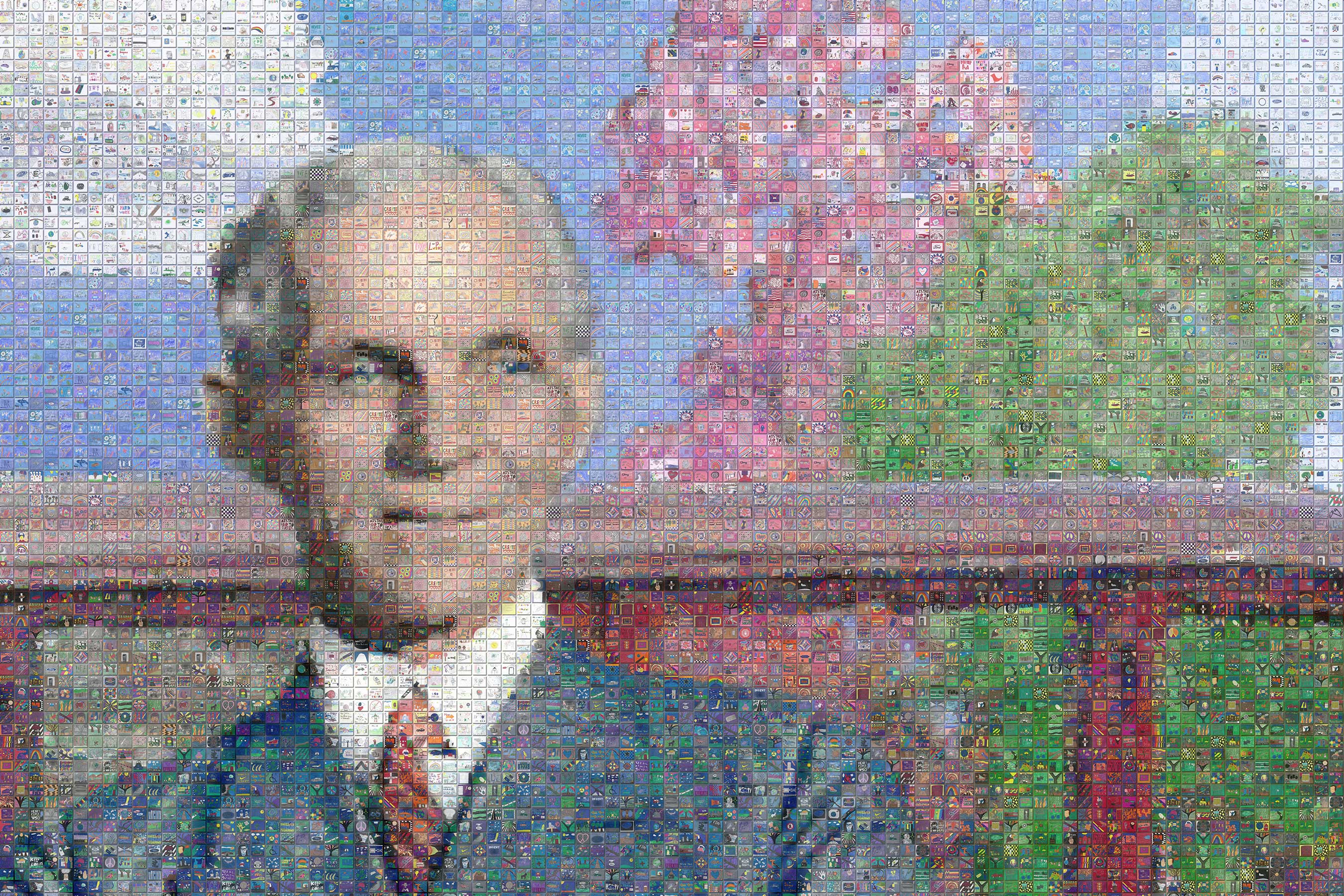 Henry Ford’s 150th:  “Innovation”