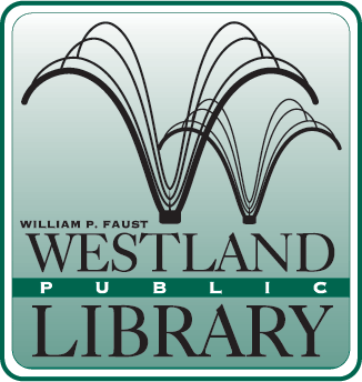 Westland Public Library