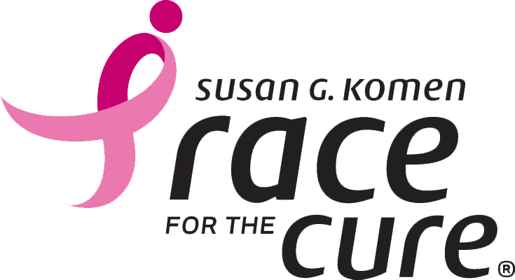 Susan G. Komen Race for the Cure