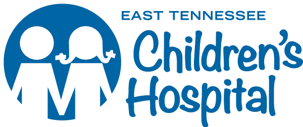 East Tennessee Children’s Hospital